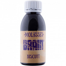 Добавка Brain fishing Molasses Biscuit (Бисквит) 120ml (1858.02.27) (202645)