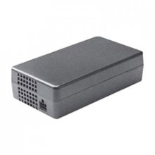 Блок питания к ТСД Zebra AP300H/L, AP650H/L, AP6521, AP621 (PWRS-147376-01R) (286645)