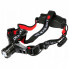 Фонарь Yato YT-08590 (316645)