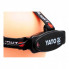 Фонарь Yato YT-08590 (316645)