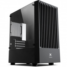 Корпус Vinga CS316B (177745)