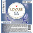 Чай Lovare Earl Grey 50х2 г (lv.75442) (199745)