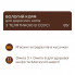 Влажный корм для кошек Club 4 Paws Premium Плюс с телятиной в соусе 85 г (4820215368988) (200745)