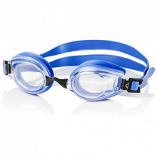 Очки для плавания Aqua Speed Lumina 050-01 5127 з діоптріями -2,0 синій OSFM (5908217651273) (285745) Очки для плавания Aqua Speed Lumina 050-01 5127 з діоптріями -2,0 синій OSFM (5908217651273) (285745)