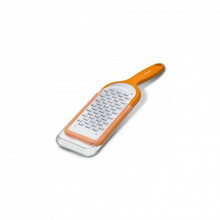 Терка Victorinox 7.6084.9 (289745) Терка Victorinox 7.6084.9 (289745)