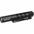 Фонарь Olight I3T 2 EOS Black (0.0000.0795) (316745)