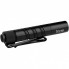 Фонарь Olight I3T 2 EOS Black (0.0000.0795) (316745)