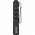 Фонарь Olight I3T 2 EOS Black (0.0000.0795) (316745)