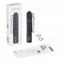 Фонарь Olight I3T 2 EOS Black (0.0000.0795) (316745)