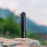Фонарь Olight I3T 2 EOS Black (0.0000.0795) (316745)