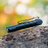 Фонарь Olight I3T 2 EOS Black (0.0000.0795) (316745)
