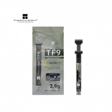 Термопаста Thermalright TF9 2.9g (210845)