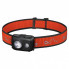 Фонарь Fenix HL16 AAA Black (HL16AAAblack) (238845)