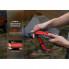 Фонарь Fenix HL16 AAA Black (HL16AAAblack) (238845)