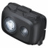 Фонарь Fenix HL16 AAA Black (HL16AAAblack) (238845)