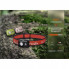 Фонарь Fenix HL16 AAA Black (HL16AAAblack) (238845)
