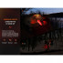 Фонарь Fenix HL16 AAA Black (HL16AAAblack) (238845)