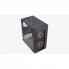 Корпус AeroCool Hexform (Hexform-G-BK-v2) (250845)