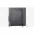 Корпус AeroCool Hexform (Hexform-G-BK-v2) (250845)