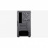 Корпус AeroCool Hexform (Hexform-G-BK-v2) (250845)