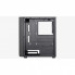 Корпус AeroCool Hexform (Hexform-G-BK-v2) (250845)