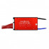 BMS плата LP Li-ion 72V 20S Dis 40A Ch 20A (255845)
