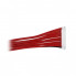 BMS плата LP Li-ion 72V 20S Dis 40A Ch 20A (255845)