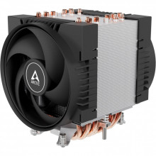 Кулер для процессора Arctic 4U-SP5 (ACFRE00158A) (264845)