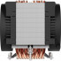 Кулер для процессора Arctic 4U-SP5 (ACFRE00158A) (264845)