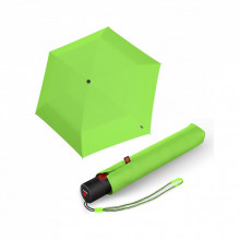 Зонт Knirps U.200 Neon Green (Kn95 2200 8394) (275845)