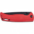 Нож CJRB Resource BB Red (J1932-BRE) (278845)