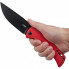 Нож CJRB Resource BB Red (J1932-BRE) (278845)