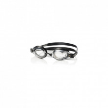 Очки для плавания Aqua Speed Lumina 050-07 5147 з діоптріями -6,0 чорний OSFM (5908217651471) (285845)