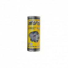 Моторное масло EVO ULTIMATE F 5W30 1L (U F 1L 5W-30) (295845)