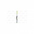 Щетка стеклоочистителя Valeo 578575 (298845)
