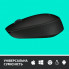 Мышка Logitech M171 Black (910-004424) (152945)