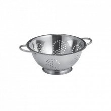 Дуршлаг Gusto 22 см (GT-5616-22) (208945)