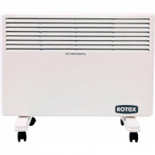 Обогреватель Rotex RCH15-H (235945)