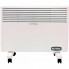 Обогреватель Rotex RCH15-H (235945)