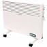Обогреватель Rotex RCH15-H (235945)