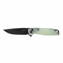 Нож Ruike P873-C (278945)