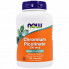 Минералы Now Foods Хром Пиколинат, Chromium Picolinate, 200 мкг, 250 капсул (NOW-01422) (302945)