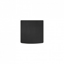Коврик в багажник EVAtech Volkswagen Bora 1998-2005 null Combi EU (VW13018BO1RBB) (305945)