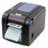 Принтер этикеток X-PRINTER XP-370B USB (XP-370B) (204055)