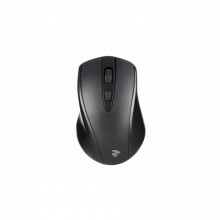 Мышка 2E MF213 Wireless Black (2E-MF213WB) (153155)