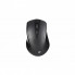 Мышка 2E MF213 Wireless Black (2E-MF213WB) (153155)