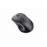 Мышка 2E MF213 Wireless Black (2E-MF213WB) (153155)