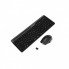 Комплект A4Tech FB2535CS Wireless/Bluetooth Smoky Grey (4711421973120) (256155)