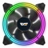 Кулер для корпуса DARKFLASH CF11 PRO (343155)