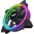 Кулер для корпуса DARKFLASH CF11 PRO (343155)